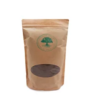 Przyprawy i zioła sypkie - Goździk suszone mielone 1kg, 100% naturalne PREMIUM Spice Tree - miniaturka - grafika 1