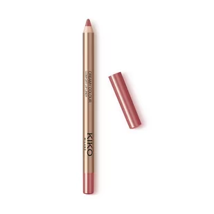 KIKO Milano Creamy Colour Comfort Lip Liner konturówka do ust 05 Pinkish Brown 1.2g - Konturówki do ust - miniaturka - grafika 1