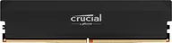Pamięci RAM - Crucial Pamięć DDR5 Pro OC 32/6000(1*32GB) CL40 CP32G60C40U5B - miniaturka - grafika 1