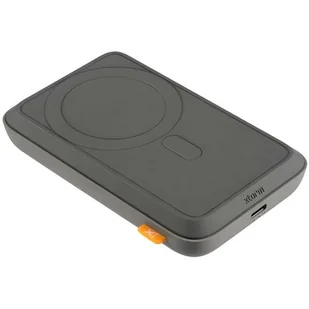Xtorm FS400-10K Magnetic Wireless 10000 - Powerbanki - miniaturka - grafika 1