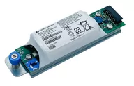 Akcesoria do serwerów - IBM Backup battery module     69Y2926 - miniaturka - grafika 1