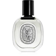 Wody i perfumy unisex - Diptyque Vetyverio 50 ml woda toaletowa - miniaturka - grafika 1