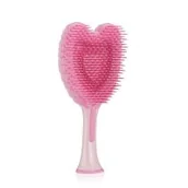 Szczotki i grzebienie do włosów - Tangle Angel Angel Cherub 2.0 gloss szczotka do włosów gloss pink - miniaturka - grafika 1