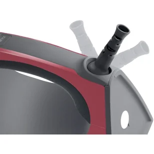 Singer SteamCraft Czerwony-szary - Żelazka - miniaturka - grafika 3