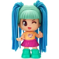 Figurki dla dzieci - PINYPON FIGURA PELAZO ESTILAZO 3 MOD - miniaturka - grafika 1