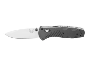 Nóż Benchmade 585 Mini Barrage - Noże - miniaturka - grafika 2