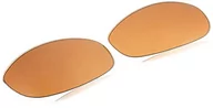 Okulary przeciwsłoneczne - Oakley 91-409 Wymiana soczewek do okularów przeciwsłonecznych, Wielobarwny, XL Unisex-Dorosły, Wielobarwny, XL - miniaturka - grafika 1
