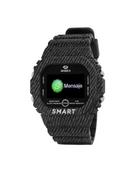 Smartwatch - Marea B57008/4 - miniaturka - grafika 1