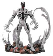 Figurki dla dzieci - Figurka Marvel Select - Anti-Venom - miniaturka - grafika 1