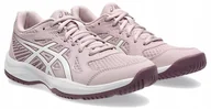 Buty sportowe damskie - Sportowe buty damskie Upcourt 6 1072A107-700 37,5 - miniaturka - grafika 1