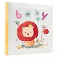 Albumy fotograficzne - Fotoalbum kieszeniowy szyty Friends - miniaturka - grafika 1