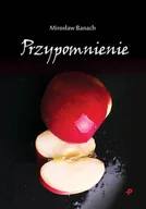 Poezja - Przypomnienie - miniaturka - grafika 1