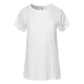 Koszulki i topy damskie - LADY FANKY - miniaturka - grafika 1