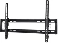 Uchwyty do telewizora - Vivanco TV wall mount Tilt 65" 50kg - miniaturka - grafika 1