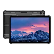 Tablety - Oukitel RT5 8/256GB Black Rugged - miniaturka - grafika 1