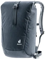 Plecaki - Deuter Plecak unisex Step Out 22 Lifestyle - miniaturka - grafika 1