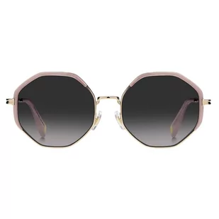 Marc Jacobs Okulary Przeciwsłoneczne MJ 1079/S 205852EYR569O - Okulary przeciwsłoneczne - miniaturka - grafika 1