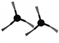 Akcesoria do robotów sprzątających - Szczotki Boczne Do Xiaomi Mi Robot Vacuum Mop Pro - miniaturka - grafika 1