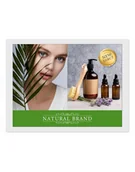 Tablice interaktywne - NEC EP-C131 - miniaturka - grafika 1