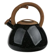 Czajniki na gaz - Altom CZAJNIK NIERDZEWNY 2,3L. ADAM 5902689895968 - miniaturka - grafika 1