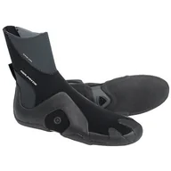 Pływanie - NEILPRYDE, Buty neoprenowe Rise HC 5mm GBS, black/charcoal, rozmiar 44 - miniaturka - grafika 1