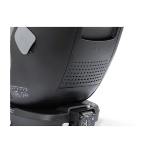 Recaro Salia 125 I-SIZE 0-25kg Carbon Grey - Foteliki samochodowe - miniaturka - grafika 12