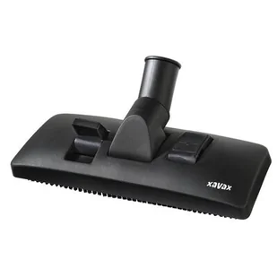 Szczotka XAVAX Basic - Akcesoria do odkurzaczy - miniaturka - grafika 1