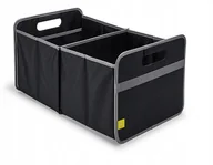 Akcesoria motoryzacyjne - Skrzynka do bagażnika Oryginał Vw 5H0061104 - miniaturka - grafika 1