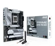 Płyty główne - ASUS Prime X670E Pro WiFi - miniaturka - grafika 1