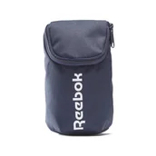 Nerki - Reebok Act Core LL City Granatowa (H23412) - miniaturka - grafika 1