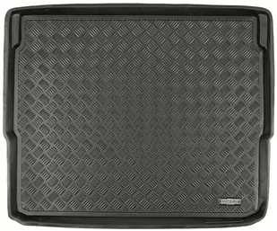 Peugeot 3008 II 2016- Mata bagażnika REZAW 101236R - Maty bagażnikowe Peugeot 3008 II 2016- Mata bagażnika REZAW 101236R - Maty bagażnikowe - miniaturka - grafika 1