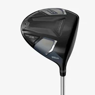Golf - Kij golfowy driver WS D9 MRH (9,0°, Stiff) Wilson - miniaturka - grafika 1