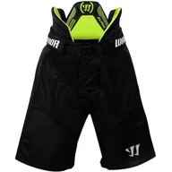 Hokej - Shell hokejowy Warrior Alpha Girdle Shell Senior XL - miniaturka - grafika 1
