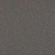 Płytki ceramiczne - Gres N500 Jupiter Graphite 30X30 G1 - miniaturka - grafika 1