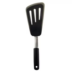 OXO Flex Good Grip 1071532 / 1071532MLNYK) - Przybory do gotowania - miniaturka - grafika 1