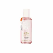 Wody i perfumy damskie - Roger & Gallet, Gingembre Exquis, Woda kolońska, 100 ml - miniaturka - grafika 1