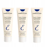 Kremy do twarzy - Embryolisse Lait Creme Concentre Krem Nawilżający - miniaturka - grafika 1