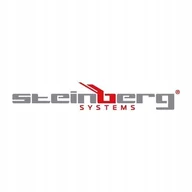 Wagi specjalistyczne - Steinberg Systems Waga platformowa - 150 kg / 0,01 g - bezprzewodowa SBS-PF-150W - miniaturka - grafika 1