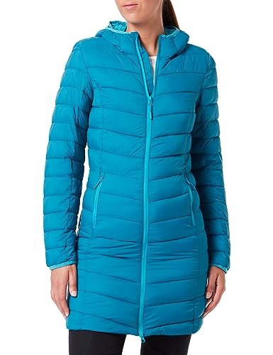 McKinley Kurtka damska Joris Ii