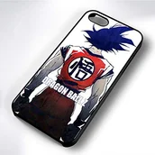 Kanały kablowe - Hager polo tehalit.VE-EE Pierścień obniżający puszek podłogowych 30mm VQ12/R12 RLV1230 - miniaturka - grafika 1