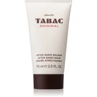 Balsamy po goleniu - Tabac Original balsam po goleniu 75 ml dla mężczyzn - miniaturka - grafika 1
