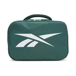 Kosmetyczka Reebok RBK-U1-001-SS25 - Kosmetyczki, organizery i kuferki - miniaturka - grafika 1