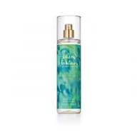 Wody i perfumy damskie - Britney Spears Island Fantasy spray do ciała 236 ml - miniaturka - grafika 1