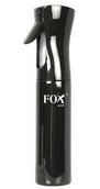 Pozostałe akcesoria fryzjerskie - Fox MIST spryskiwacz 300ml - miniaturka - grafika 1
