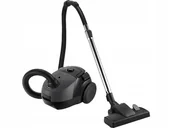 Odkurzacze - Beko VCC34801AG - miniaturka - grafika 1