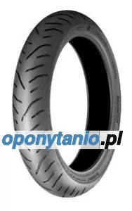 BRIDGESTONE T 32F 120/60R17 55W koło przednie - Opony motocyklowe - miniaturka - grafika 1