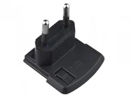 Tulejki, adaptery, redukcje do aparatów - Avacom AVACOM Nabíječka pro Li-Ion akumulátor Olympus Li-40B, Nikon EN-EL10, Fujifilm NP-45 - ACM140 - NADI-ACM-140 - miniaturka - grafika 1