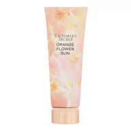 Balsamy i kremy do ciała - Victoria´s Secret Orange Flower Sun mleczko do ciała 236 ml dla kobiet - miniaturka - grafika 1