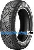 Opony całoroczne - Gripmax Suregrip A/S Nano 205/55R17 95W - miniaturka - grafika 1