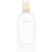 Wody i perfumy damskie - Furla Incantevole 100ml - miniaturka - grafika 1